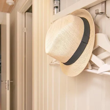 4 Star Holiday Home In Faaborg Сasa de vacaciones *